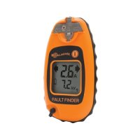 Tester localizador de fallas