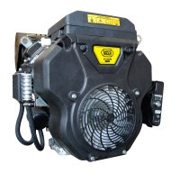 Motor Bicilindrico 21.5 HO OHV IMP. VX2V680