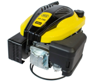 Motor 5.5 HP Vertical OHV P/ Cortadora de cesped VX150