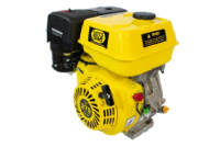 Motor 9HP OHV IMP. VX270