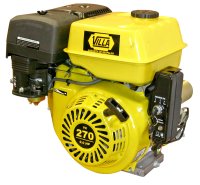 Motor 9 Hp AE OHV IMP. VX270AE