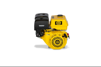 Motor 13 HP OHV IMP VX390