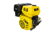 Motor 13 HP AE OHV IMP. VX390AE 