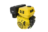Motor 15 HP AE OHV IMP. VX420AE