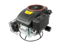 Motor Vertical OHV 15.5 HP P/Tractor Cortacesped VX460