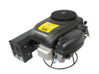 Motor Vertical OHV 19HP P/Tractor Cortacesped XVX610 
