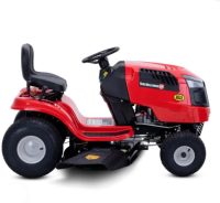 Tractor Cortacesped Villa Yard Machines 17 HP 439cc. YM-43942