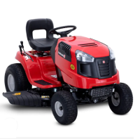 Tractor Cortacesped Villa Yard Machines 19.5 HP 547cc. YM-54742
